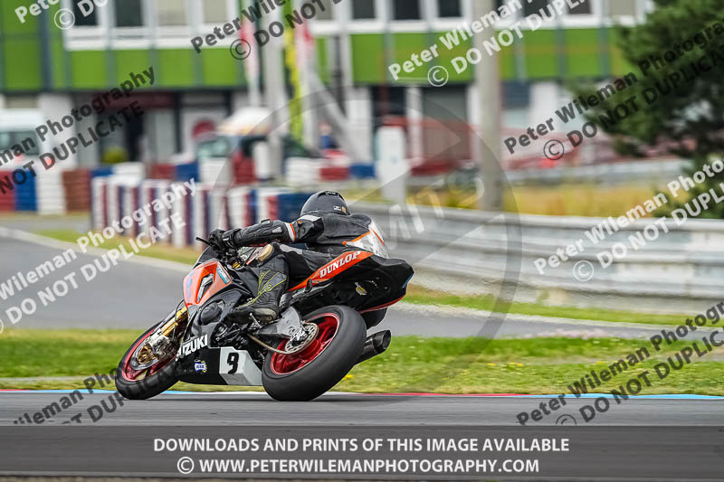 Slovakia Ring;event digital images;motorbikes;no limits;peter wileman photography;trackday;trackday digital images
